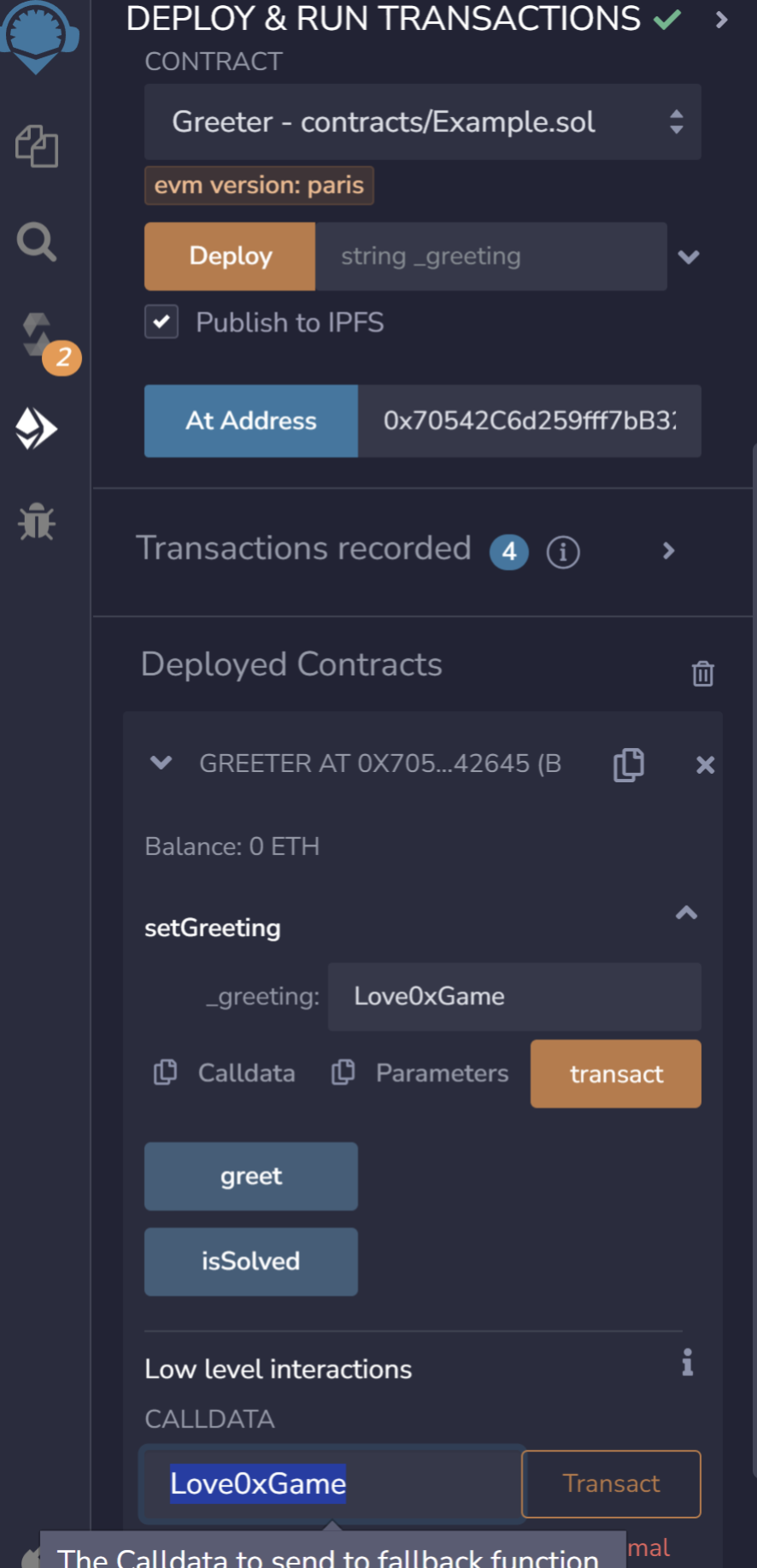1697976070873