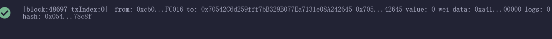 1697976103761