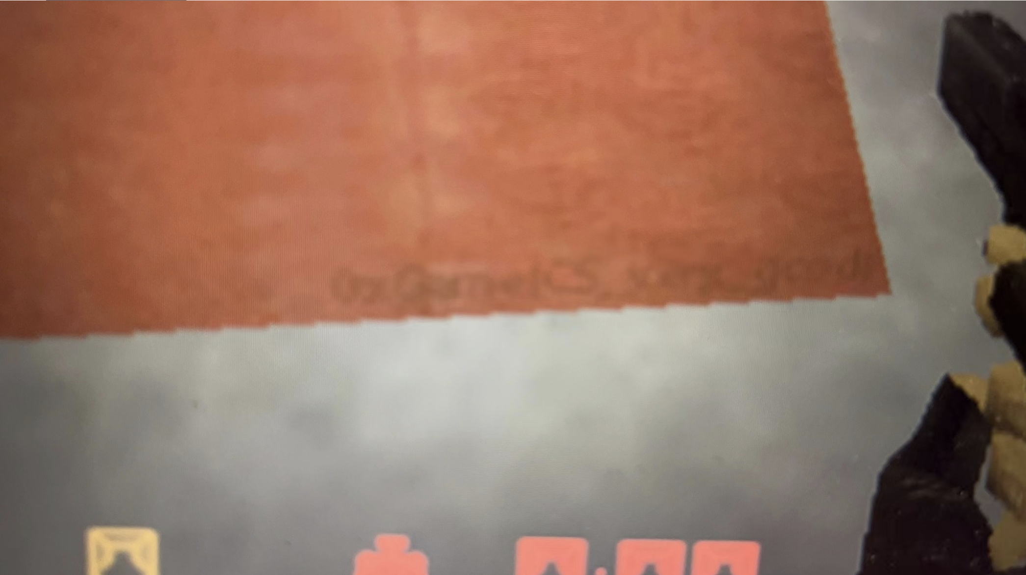 1700037459421