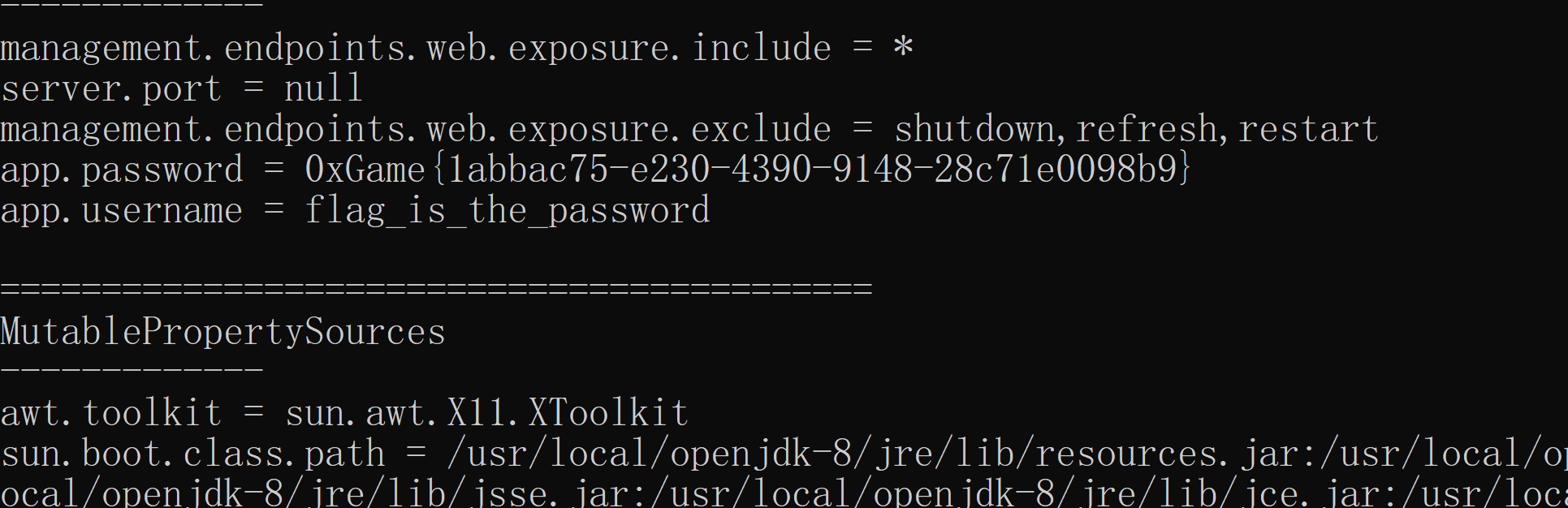 image-20231022154344433
