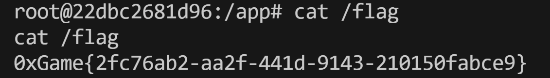 image-20231105111416683