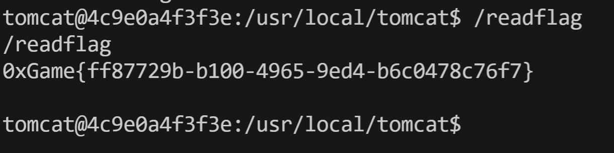 image-20231107151646724