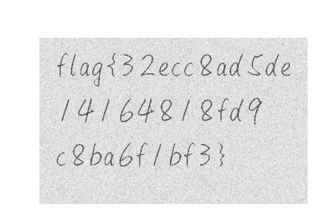1697858621475