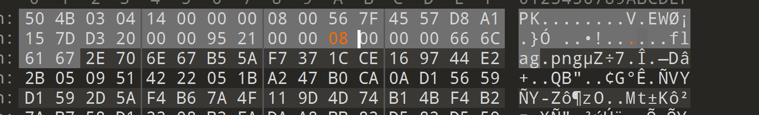 1698223501672