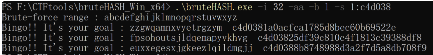 image-20231022225113765