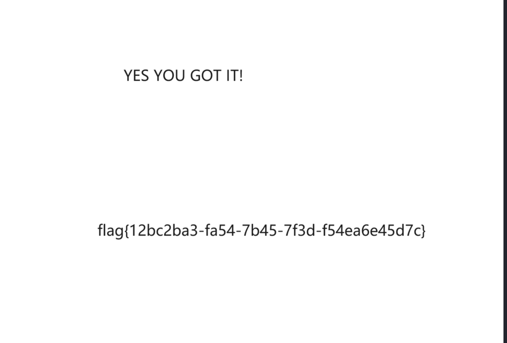 image-20231121182956019