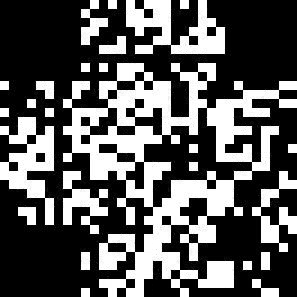 key2