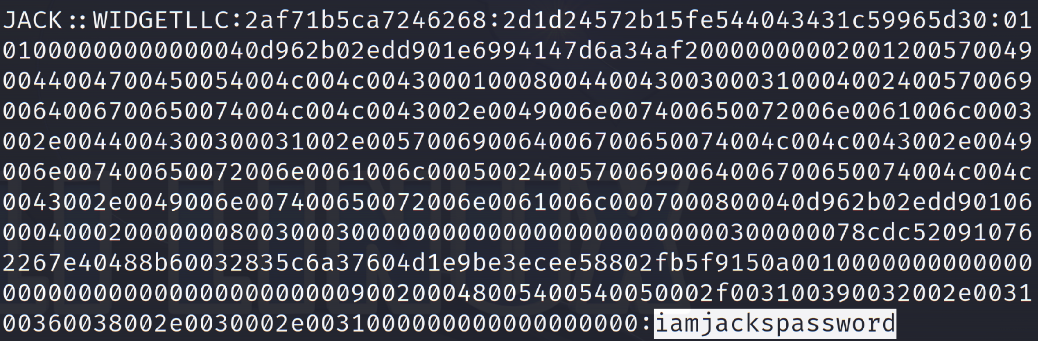 image-20231031232448299