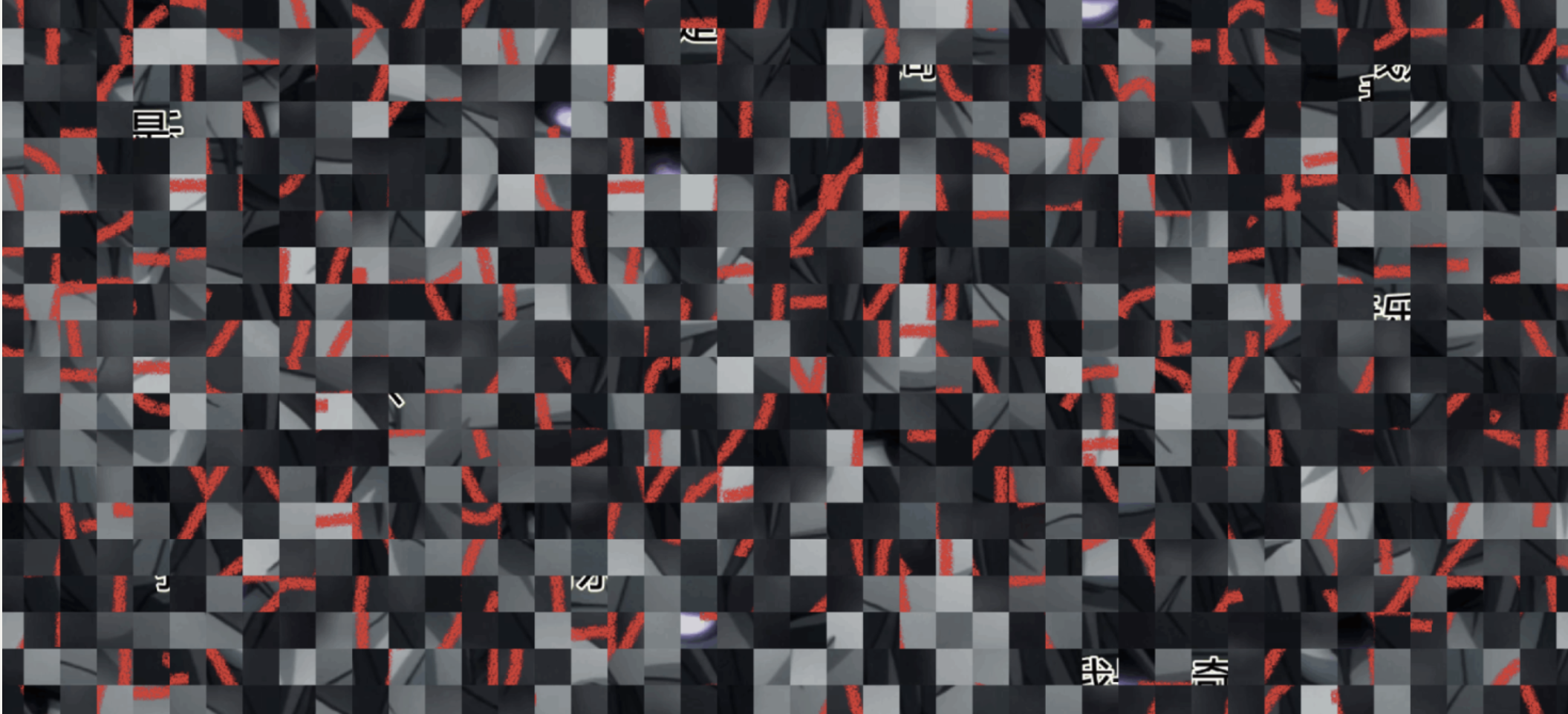 1700036846554