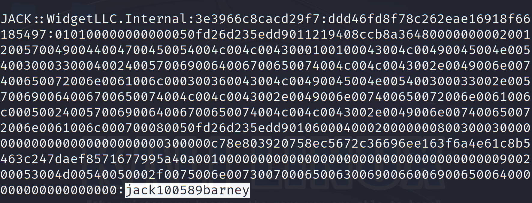 image-20231122181032083