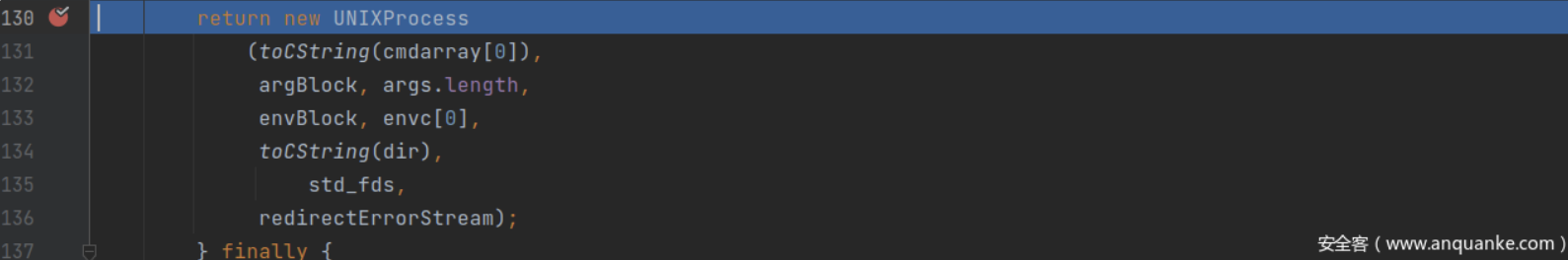 1699342722365