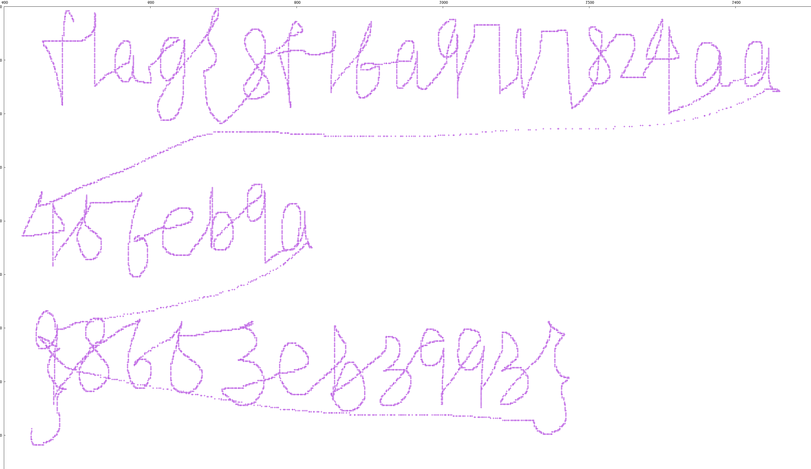 image-20231111214403753