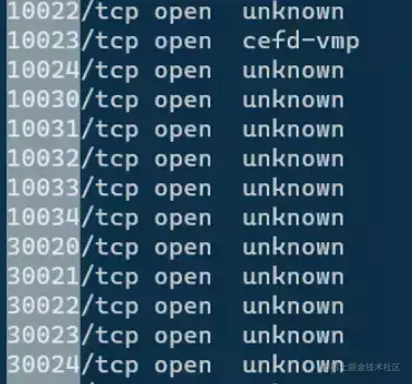 图片.png