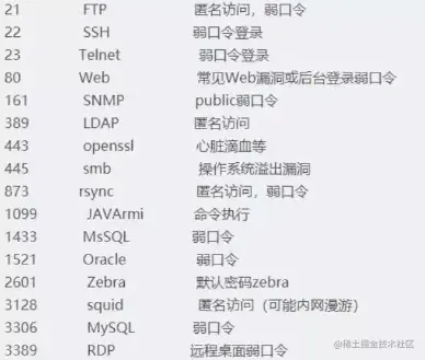 图片.png