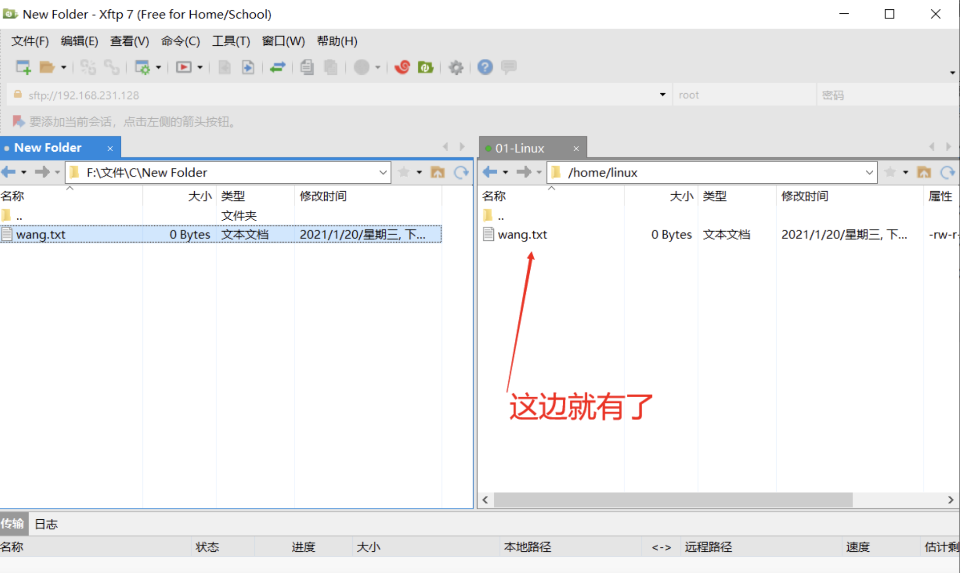 image-20231117221515803