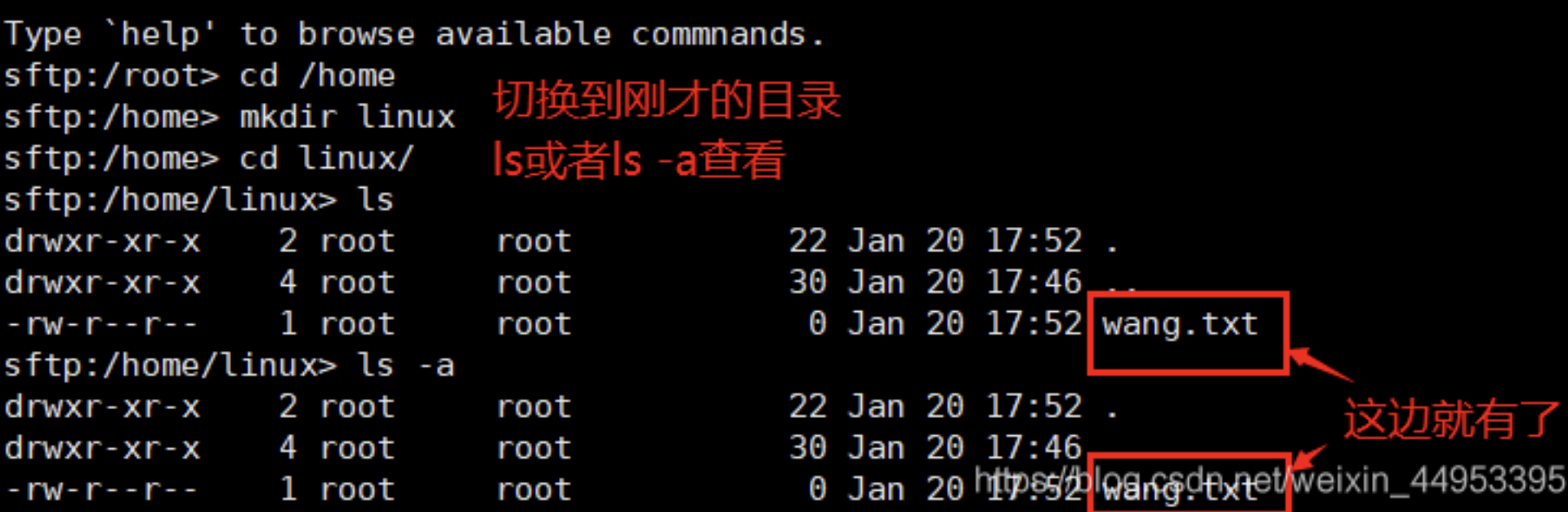 image-20231117221527061